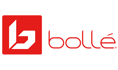 Bolle