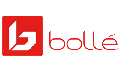 Bolle