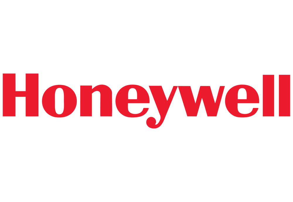 Honeywell Safety products earplugs gloves safety glasses mask - Alive Safety & Rescue Limited,