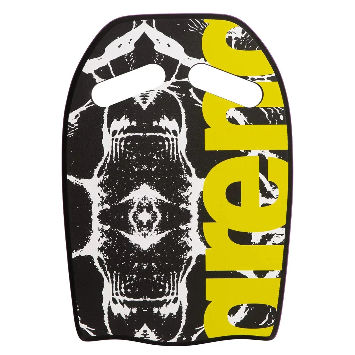 Arena Printed swimming Kickboard