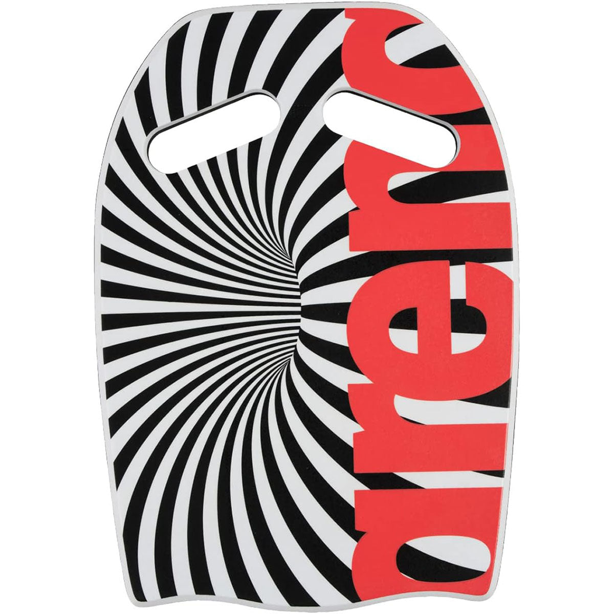 Arena Printed Swim Kickboard