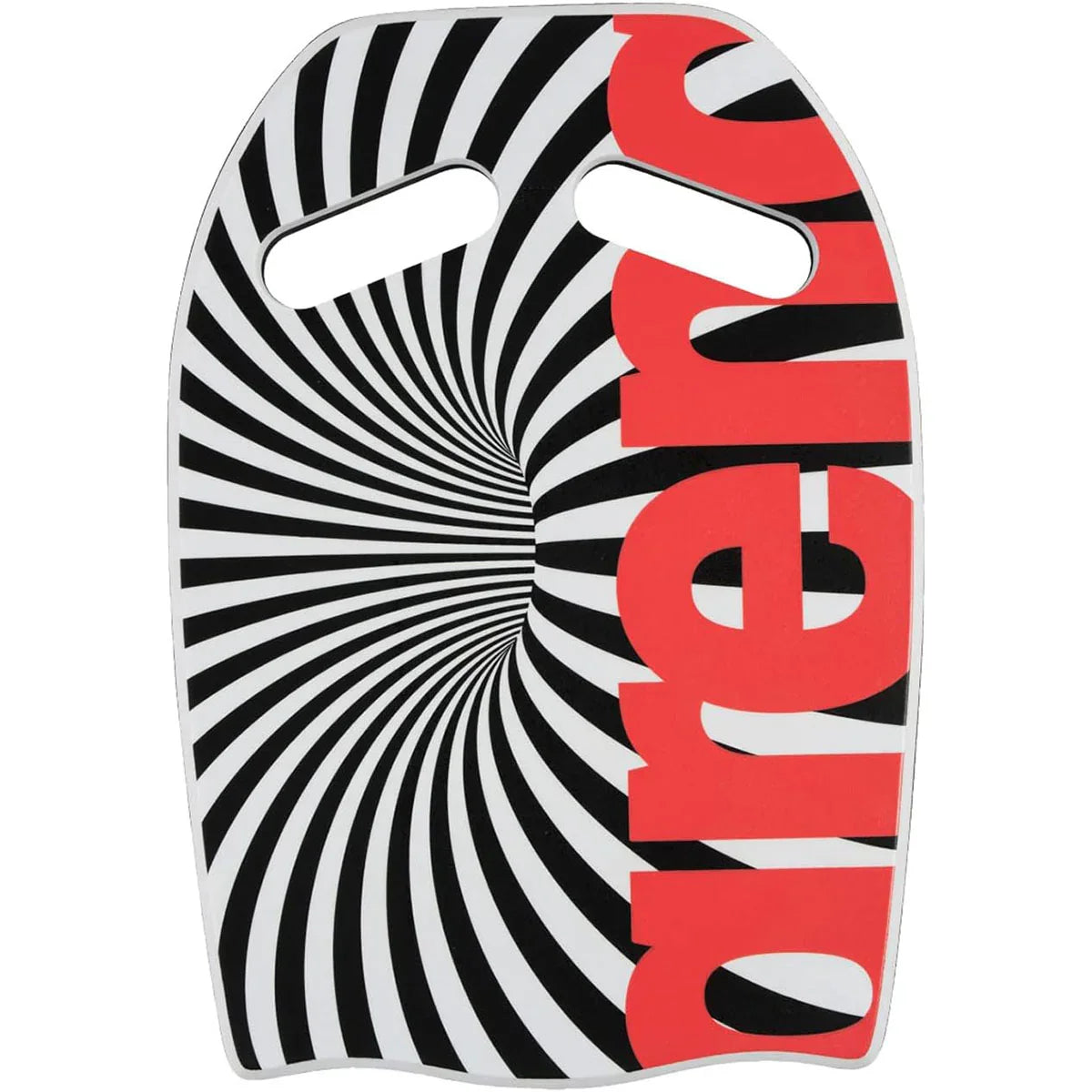 Arena Printed Swim Kickboard
