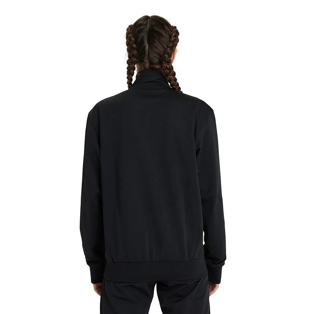 Arena Unisex Team Panel Track Jacket