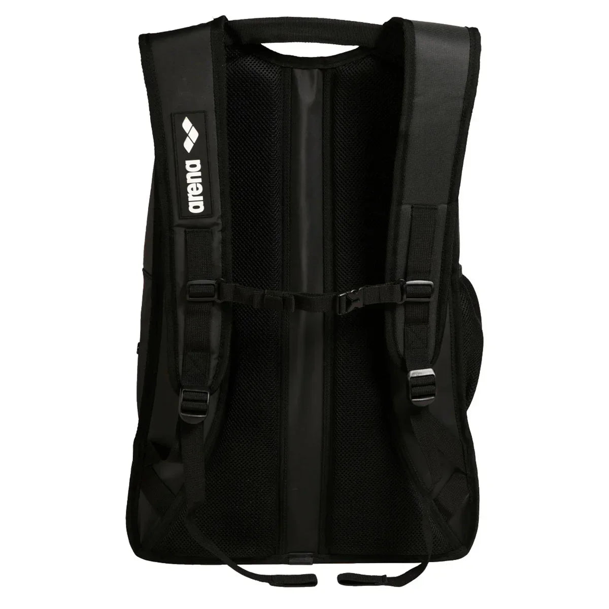 005295-101-FASTPACK3.0