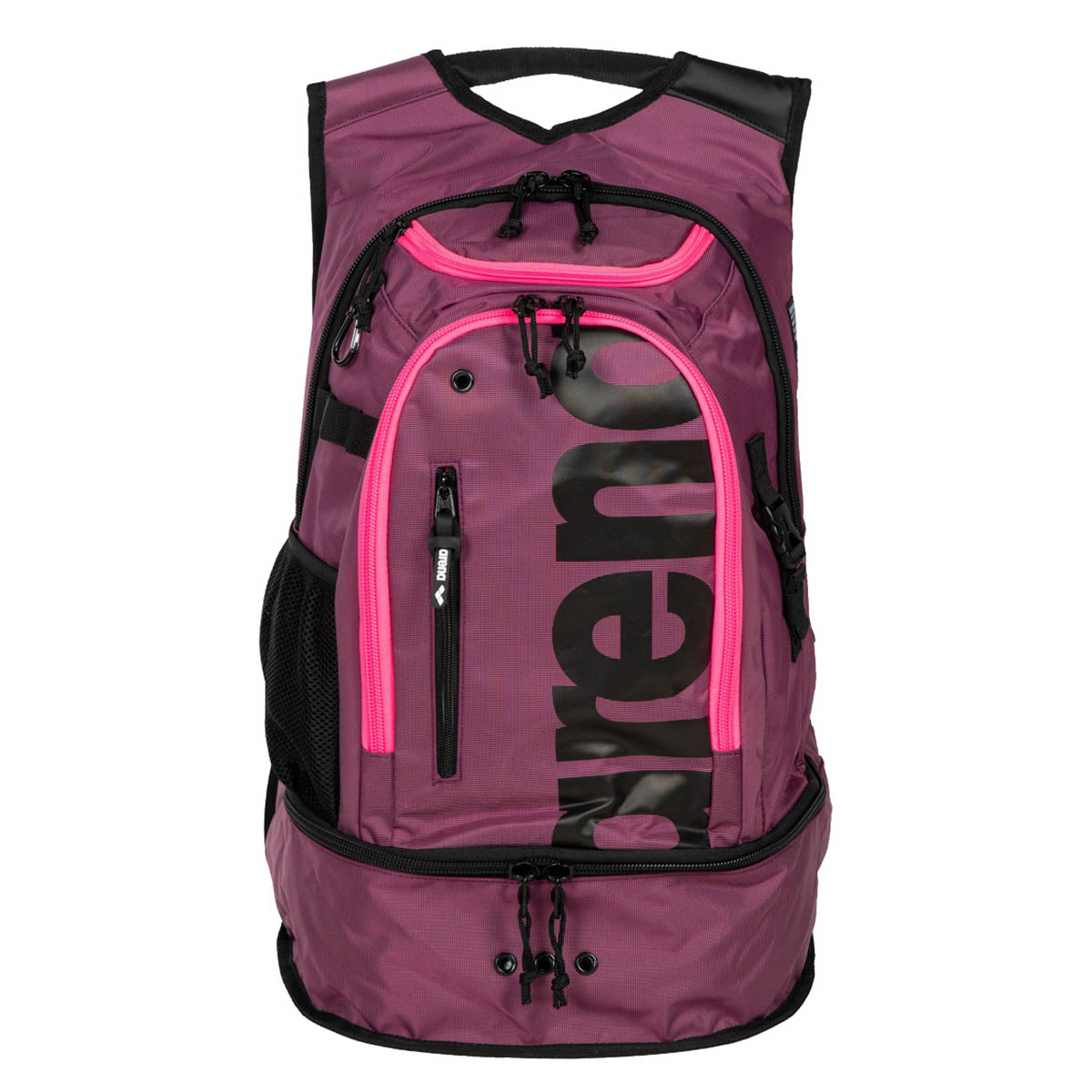 005295-102 Area FASTPACK 3.0