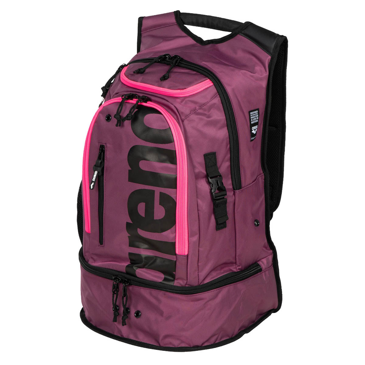 Arena Fastpack 3.0 Backpack