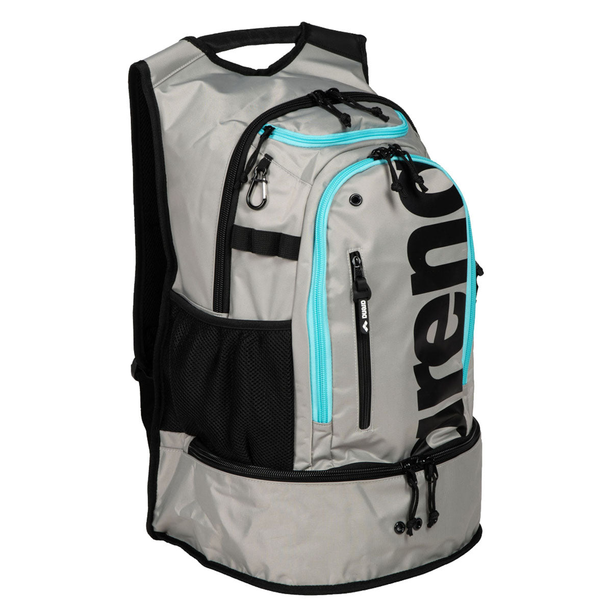 Arena Fastpack 3.0 Backpack