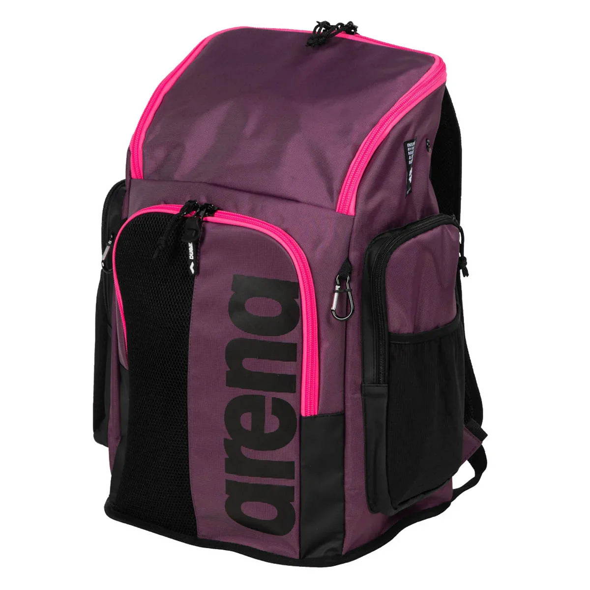 Arena Spiky III Backpack 45 L 005569-102