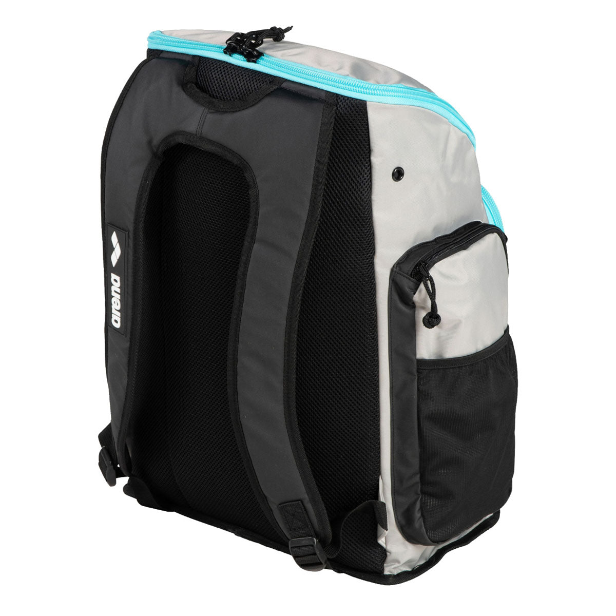 Arena Spiky III Backpack 45 L Ice-Sky