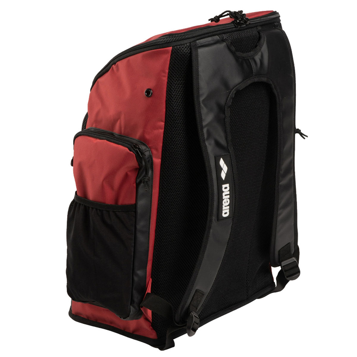 005569-105 Arena SPIKY III BACKPACK 45