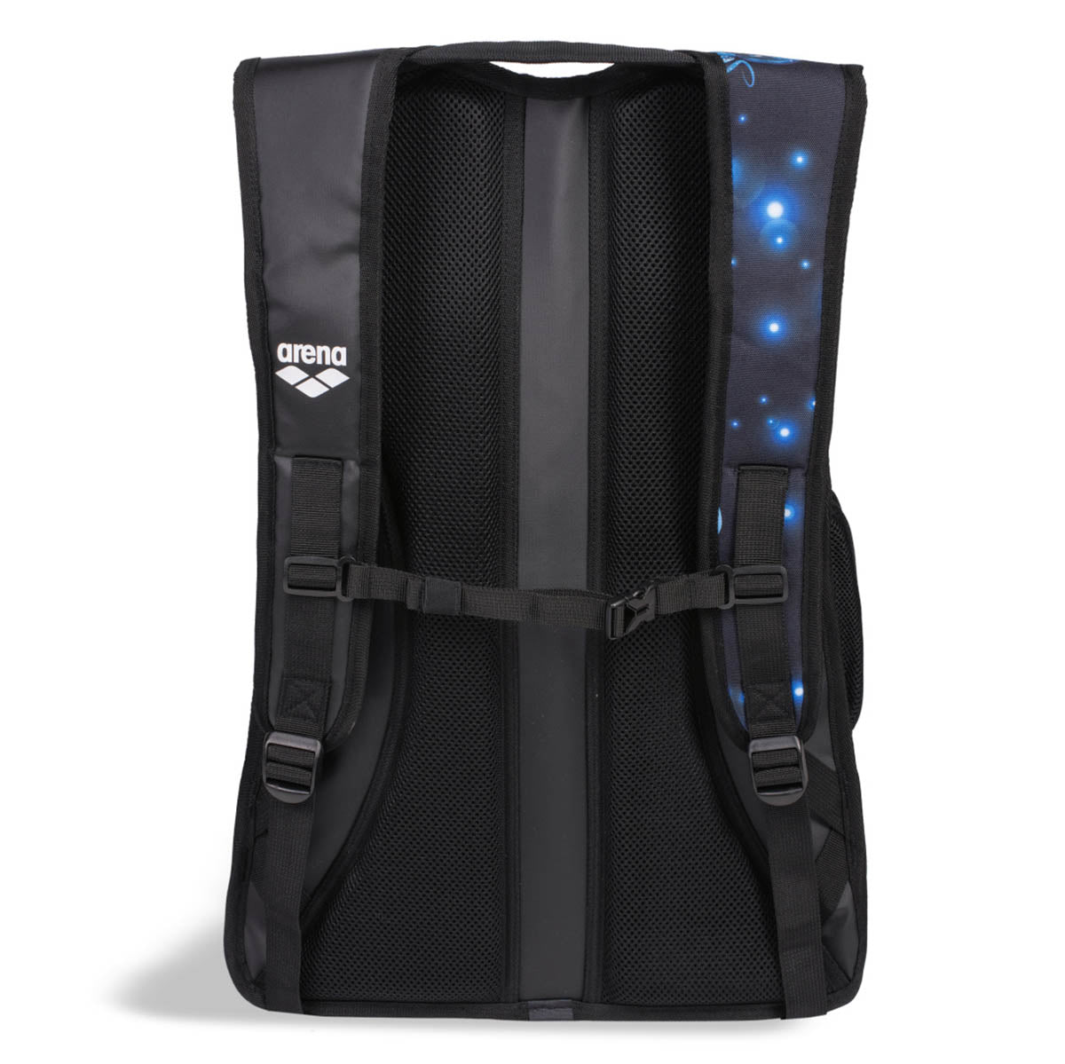 006188-105 Arena  FASTPACK 3.0 ALLOVER