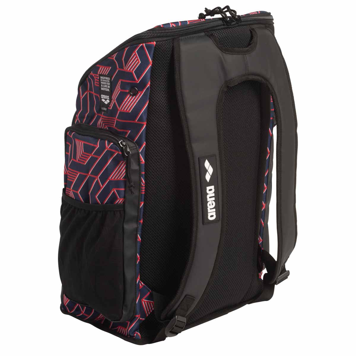 Arena SPIKYIII BACKPACK