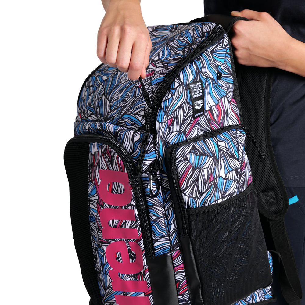 006272-124-SPIKY-III-BACKPACK