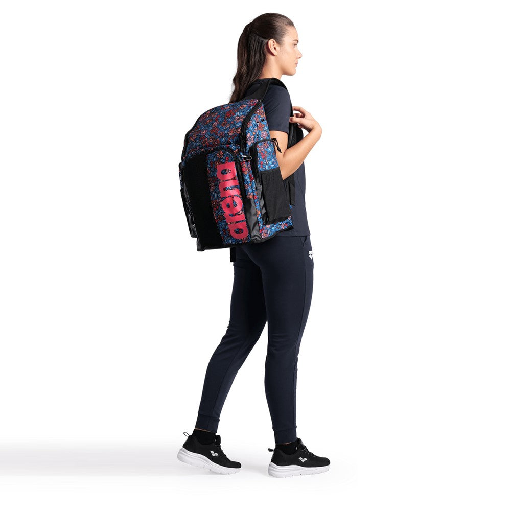 006272-125 SPIKY-III-BACKPACK
