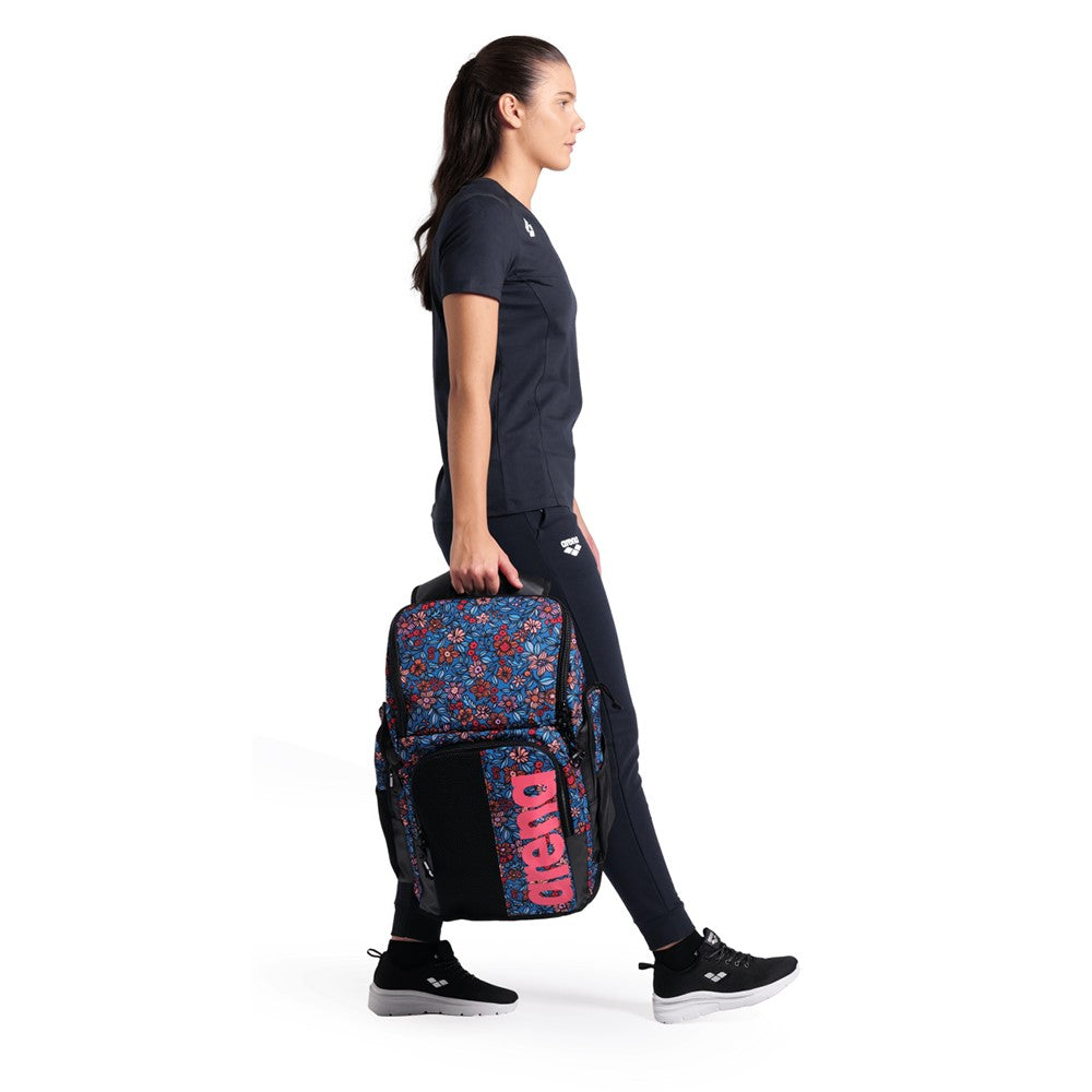 Arena Spiky III BACKPACK