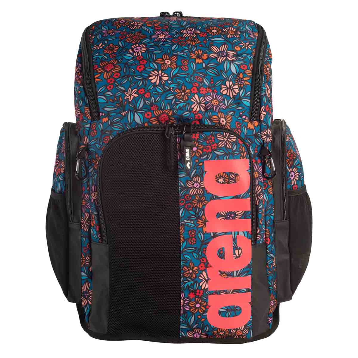 Arena SPIKY III BACKPACK 006272-125