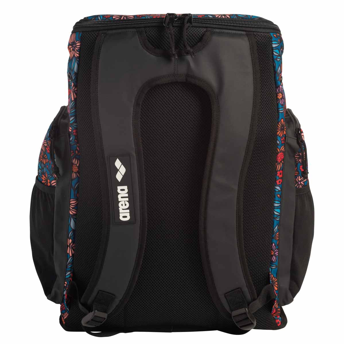 SPIKYIIIBACKPACK45ALLOVER