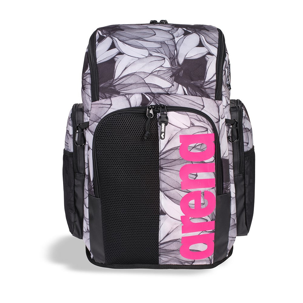 Arena Spiky III Allover Backpack 006272-129