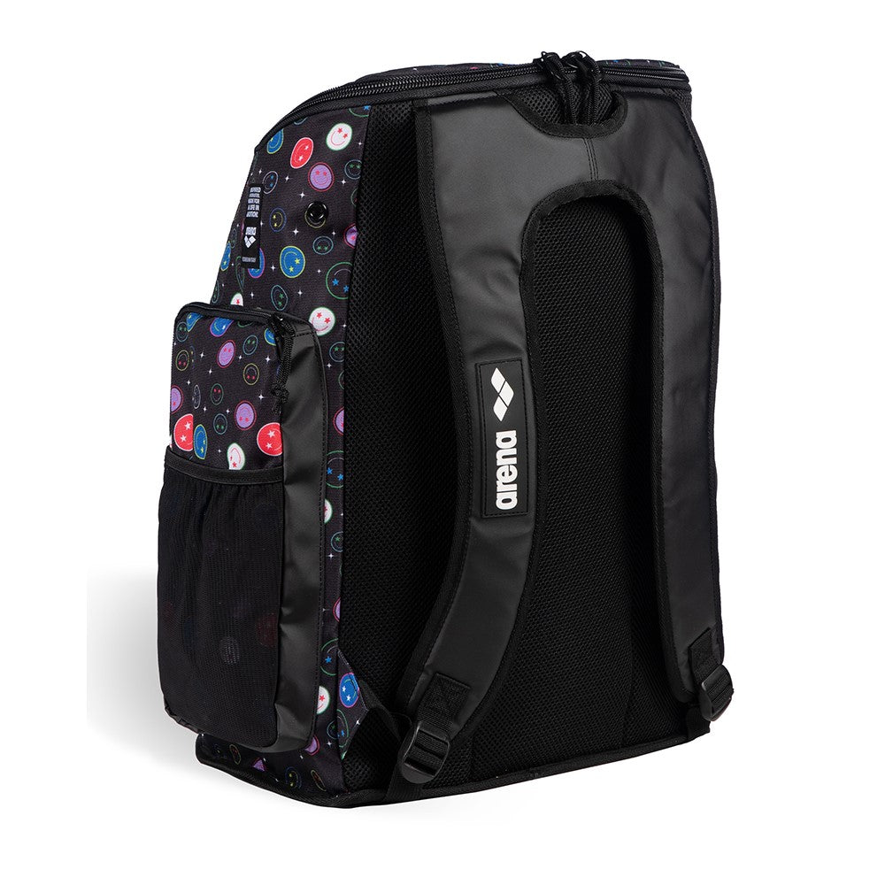006272-139 Arena SPIKY III BACKPACK