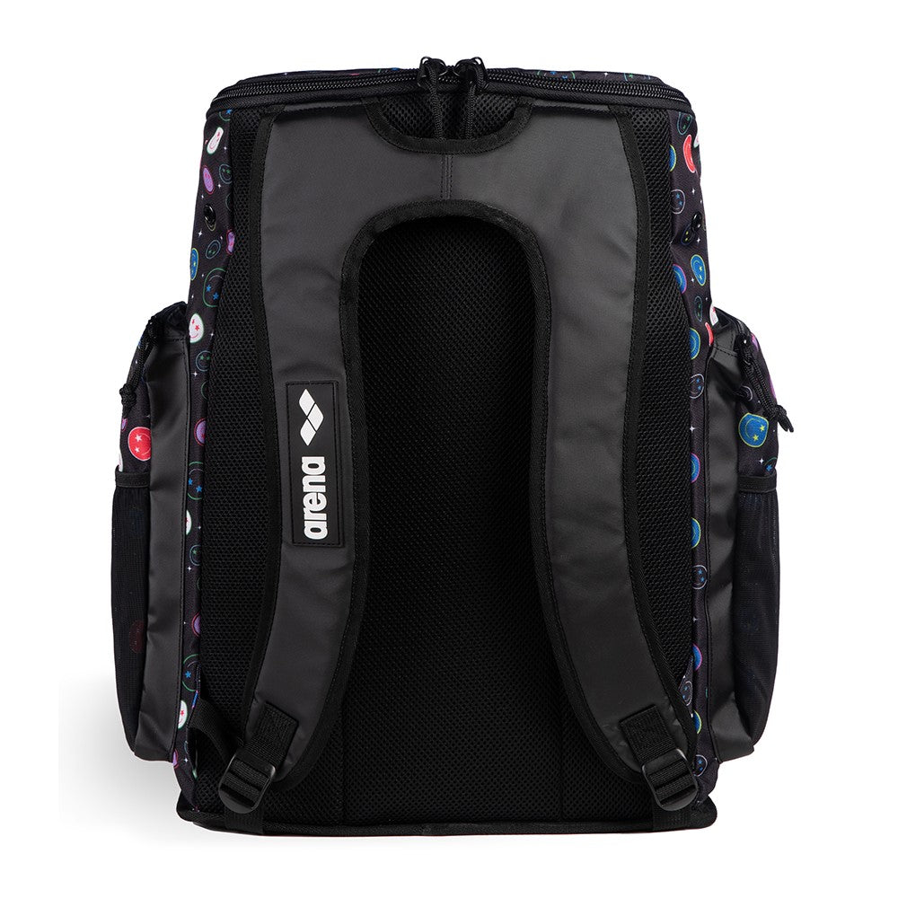 006272-139 Arena SPIKY III BACKPACK 45