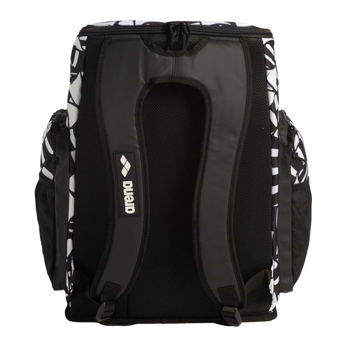 ARENA SPIKY III BACKPACK 006272-180