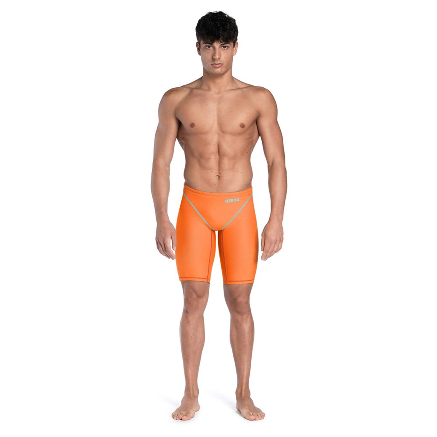 006351-403-POWERSKIN-ST-NEXT Racing jammer