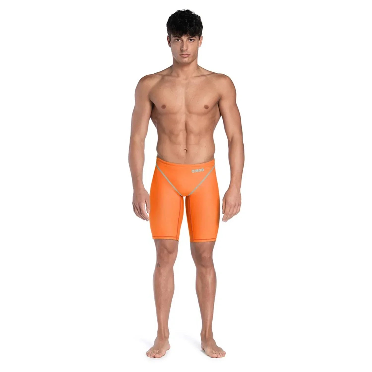 006351-403-POWERSKIN-ST-NEXT Racing jammer