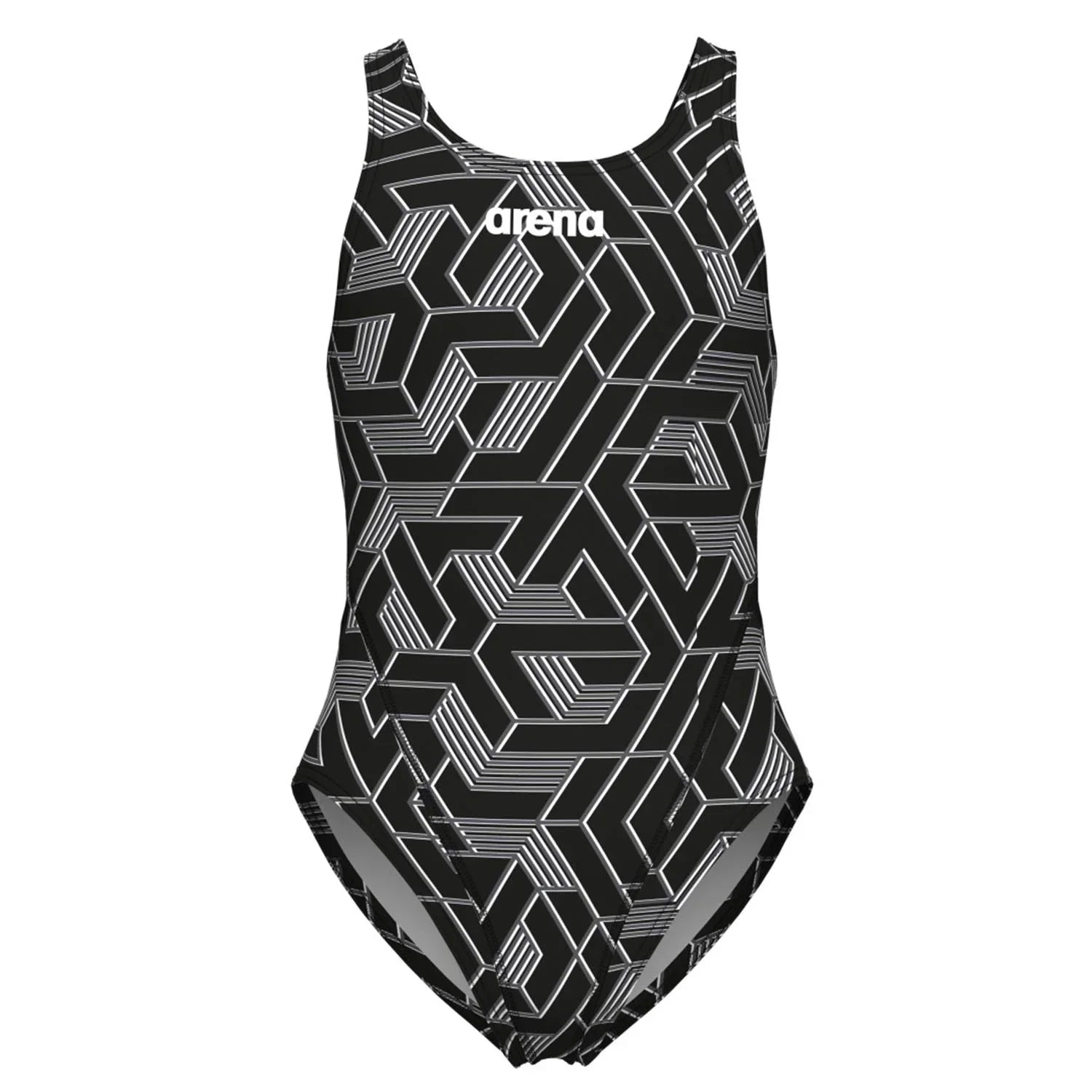 008475-500 Arena escape swimsuit