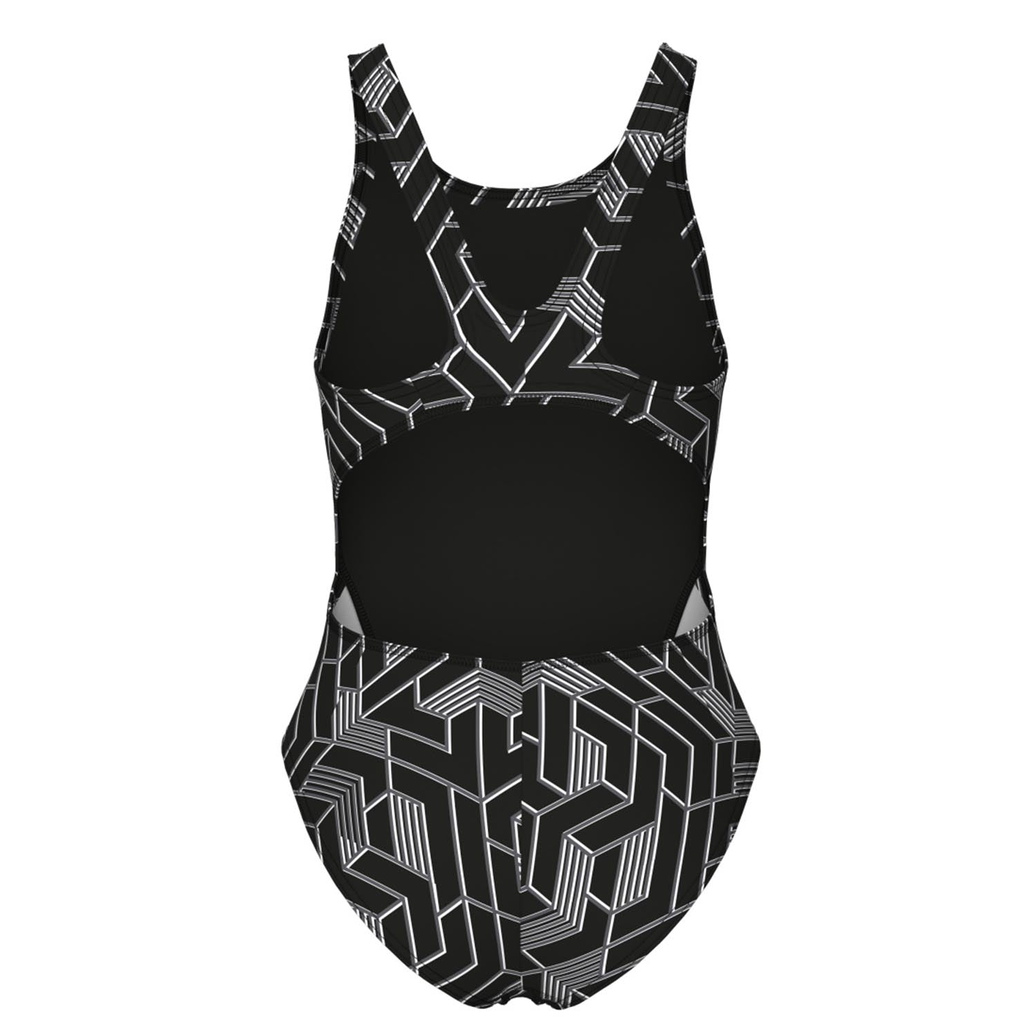 Arena escape swimsuit 008475-500