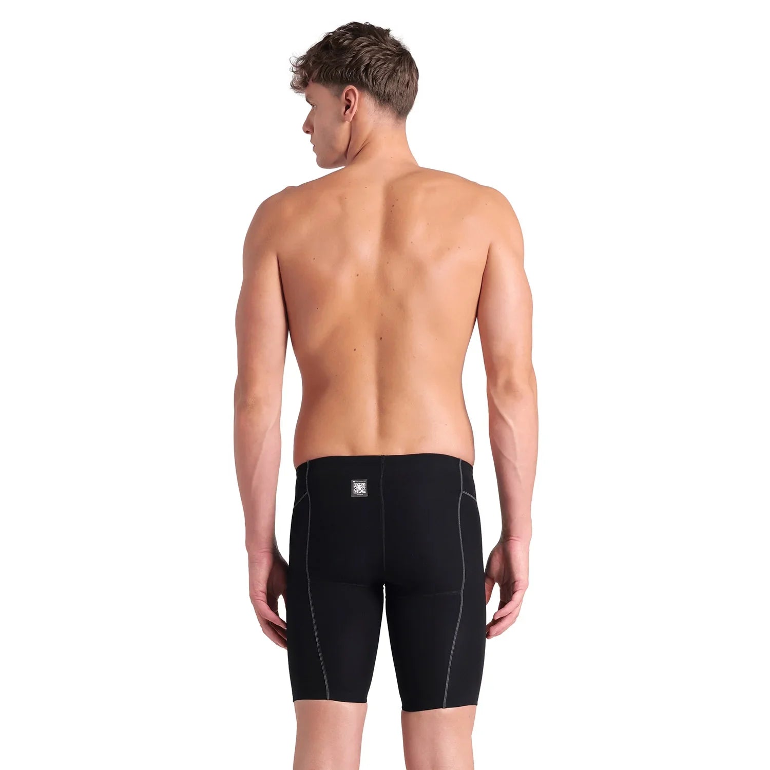 Men's Powerskin Impulso Racing Jammer