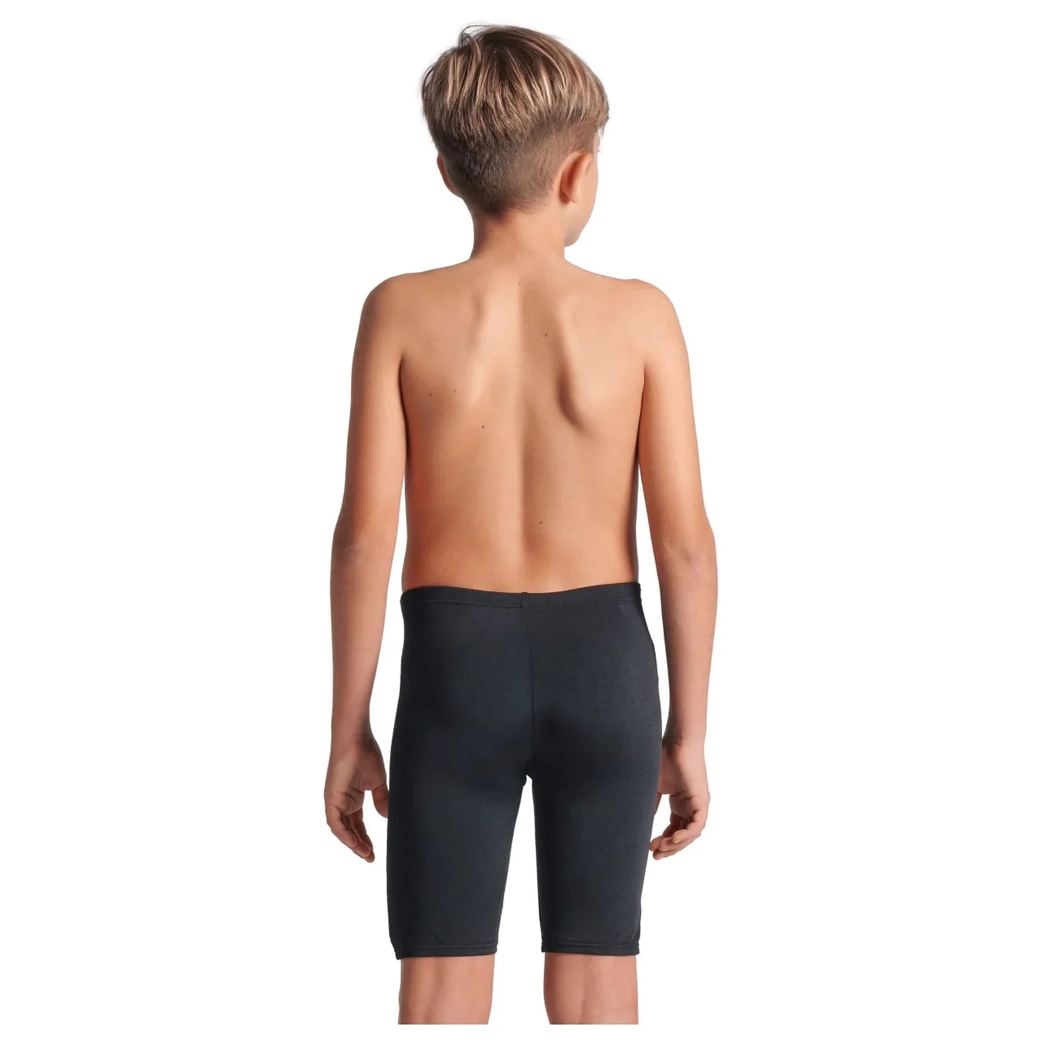 008995-500 Arena Boys' Sea Water Swim Jammer