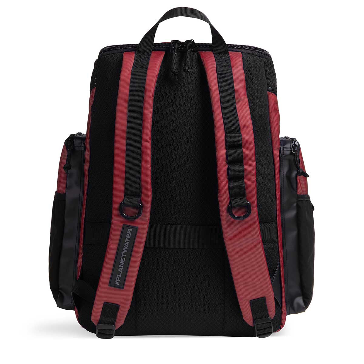 Crimson Backpack 45L Arena One Go