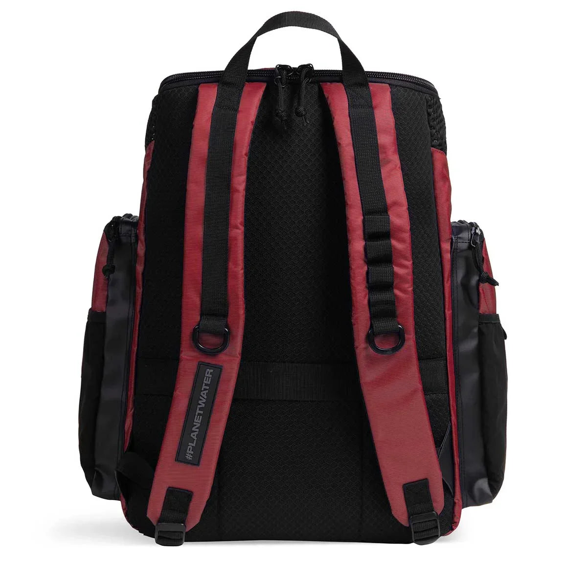 Crimson Backpack 45L Arena One Go
