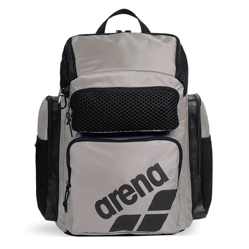 Swim Sports Travel Backpack Arena Ice 45L One Go