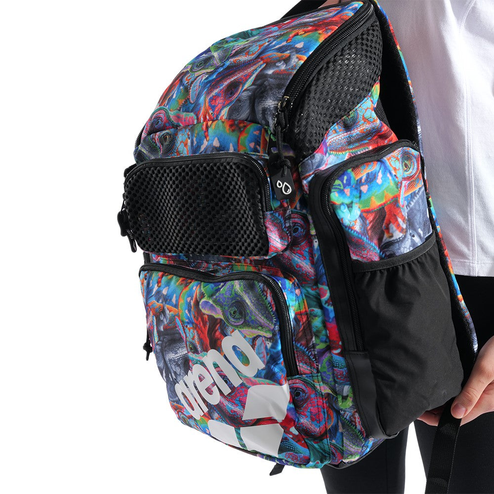 010232-907-ARENA-ONE-GO-BACKPACK