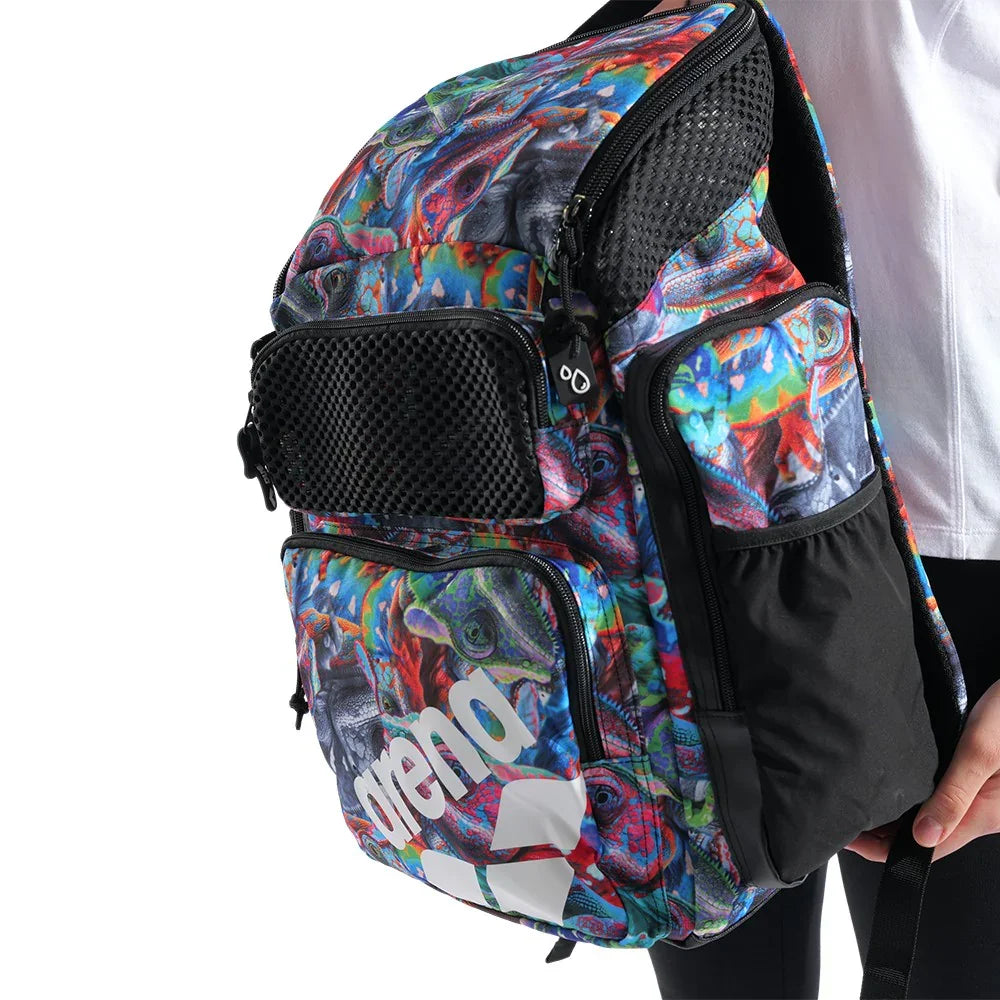 010232-907-ARENA-ONE-GO-BACKPACK
