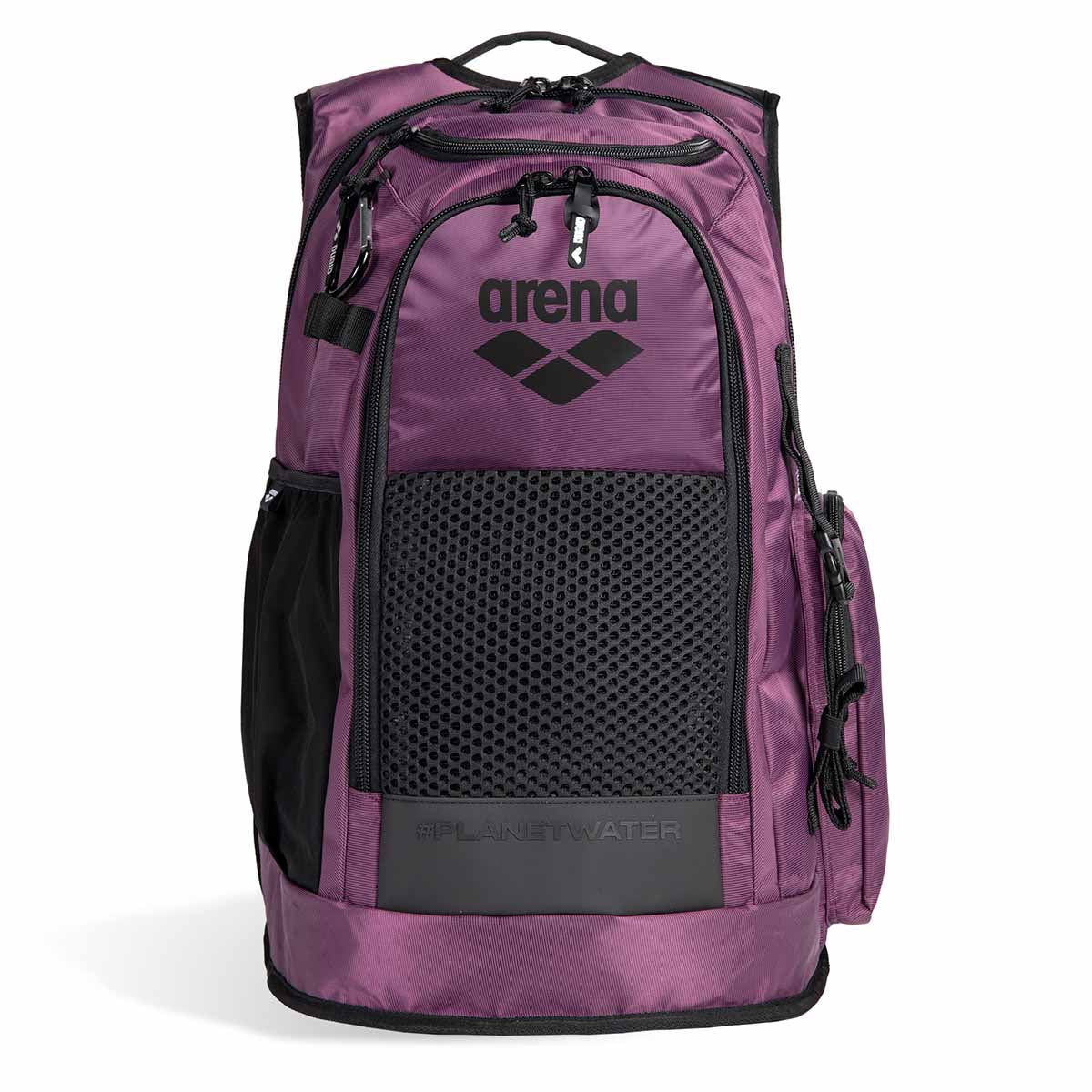 010234-200-ARENAALLSETBACKPACK45L