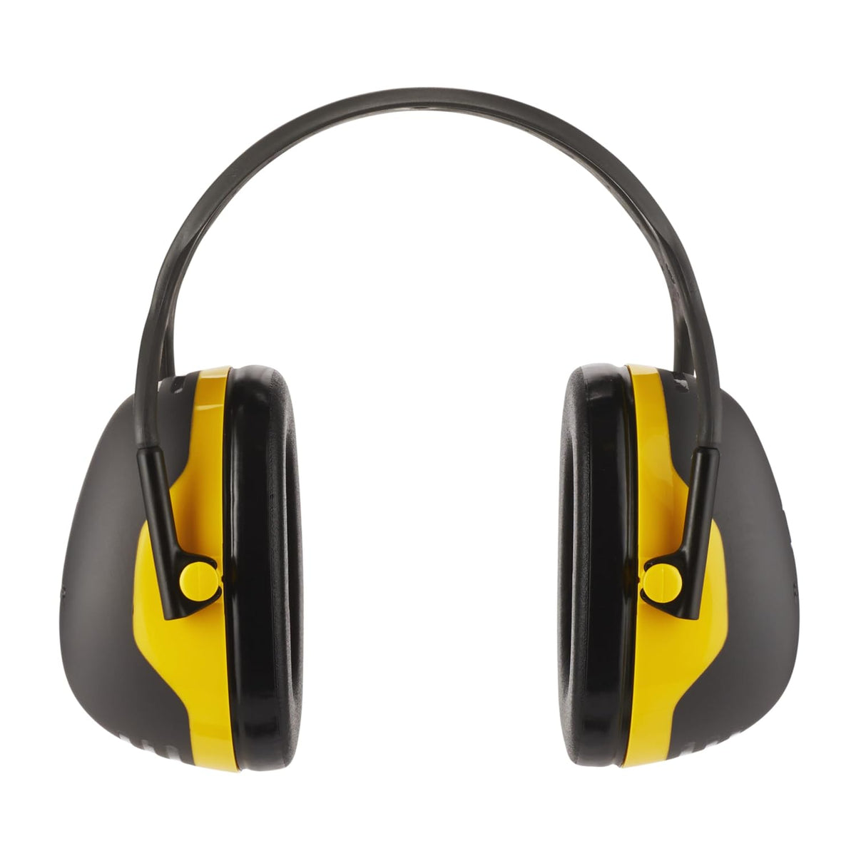 3M PELTOR X2A