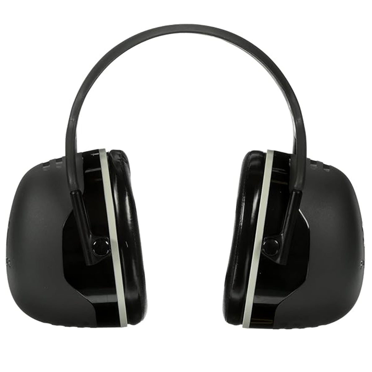3M PELTOR X5A Overhead Ear Defenders