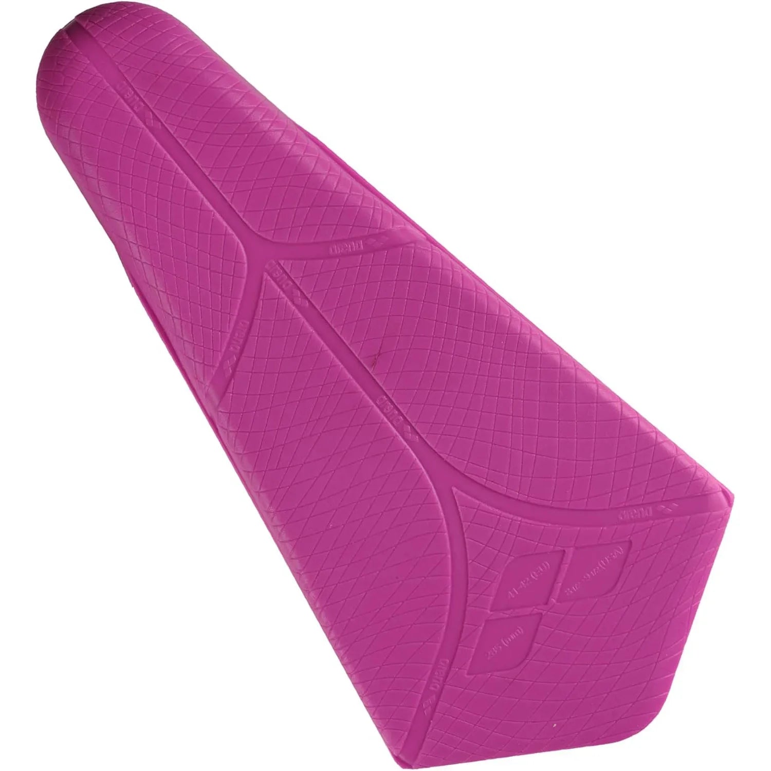 Training Fin Arena powerfin