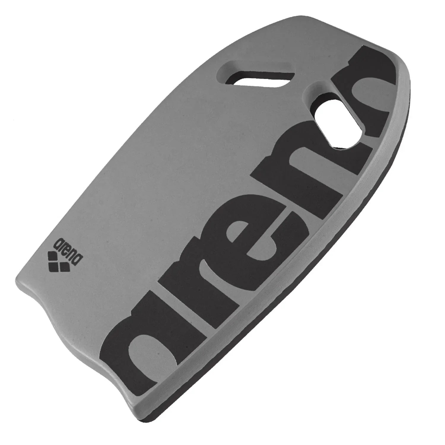 Arena Kickboard Sliver 95275-50