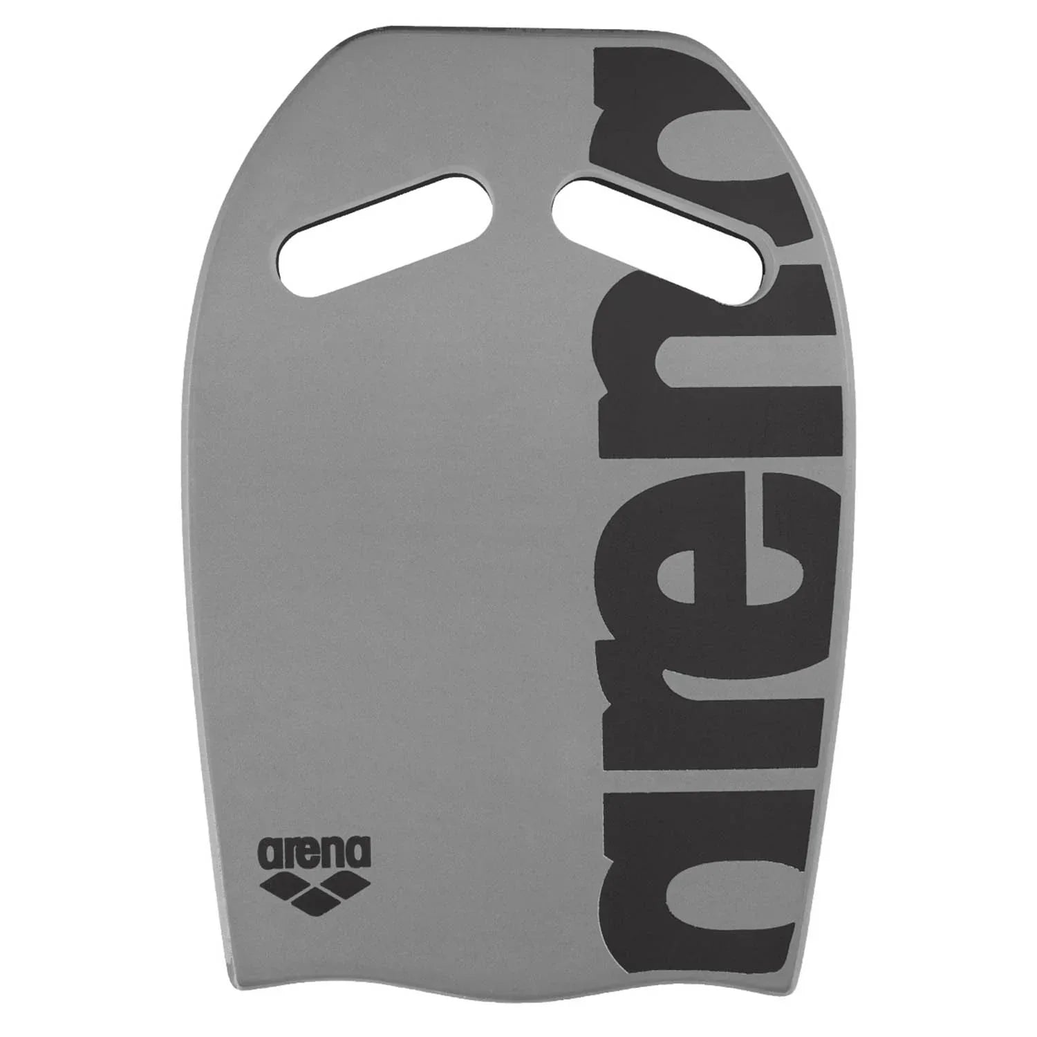 Arena Kickboard Sliver