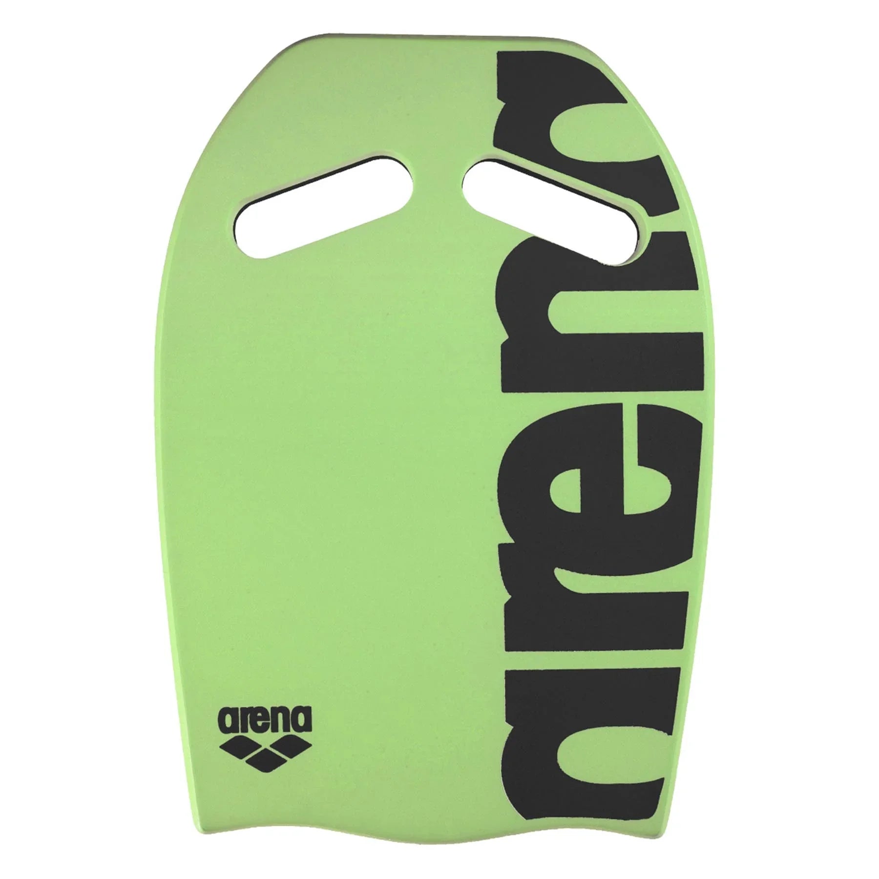 Arena Kickboard 95275-060
