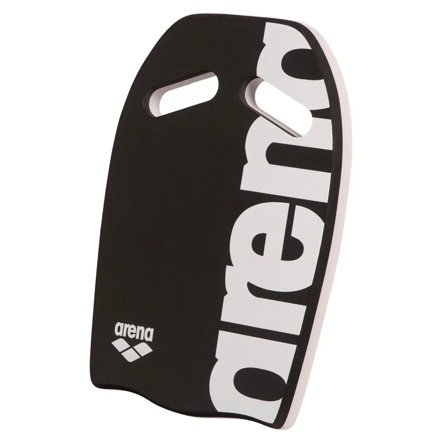 Arena Kickboard 95275-100