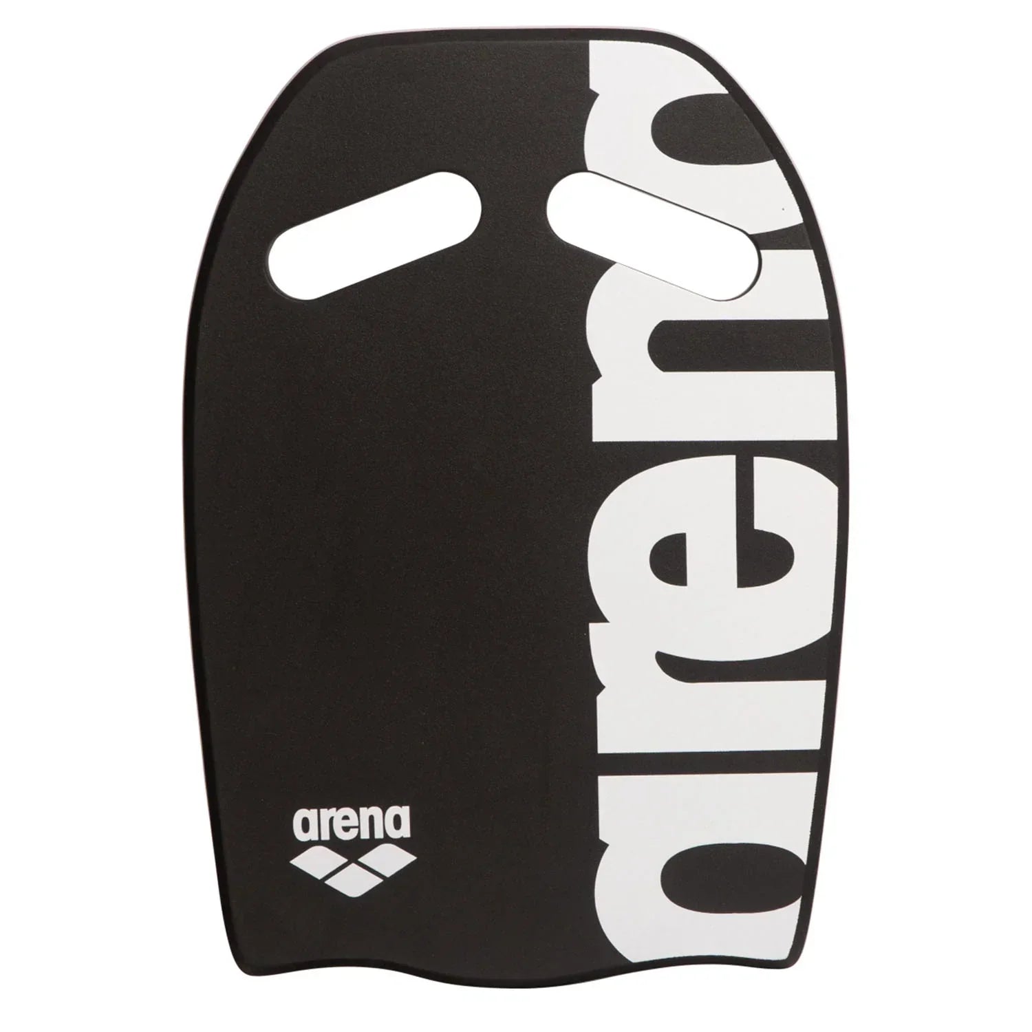 95275-100 Arena Kickboard Black