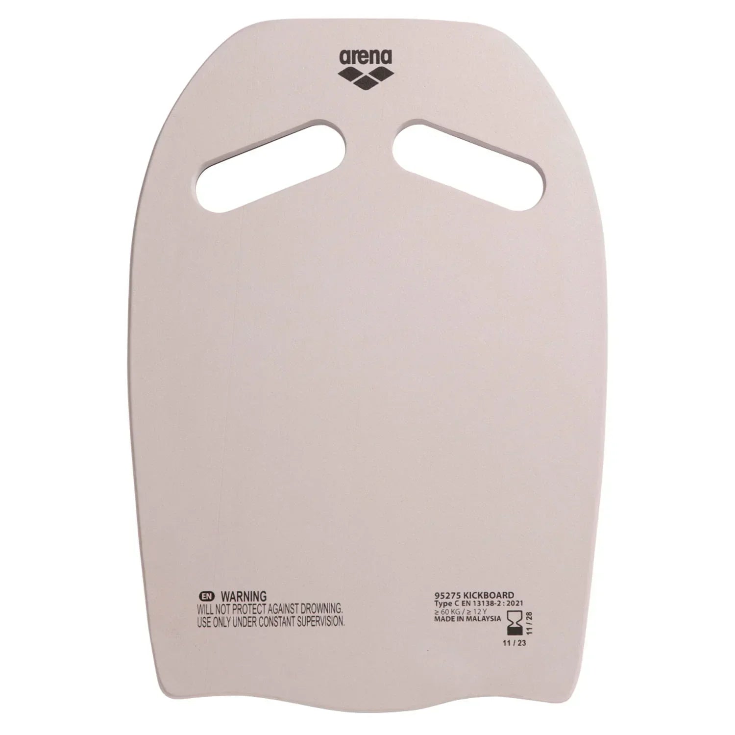 95275-100 Kickboard