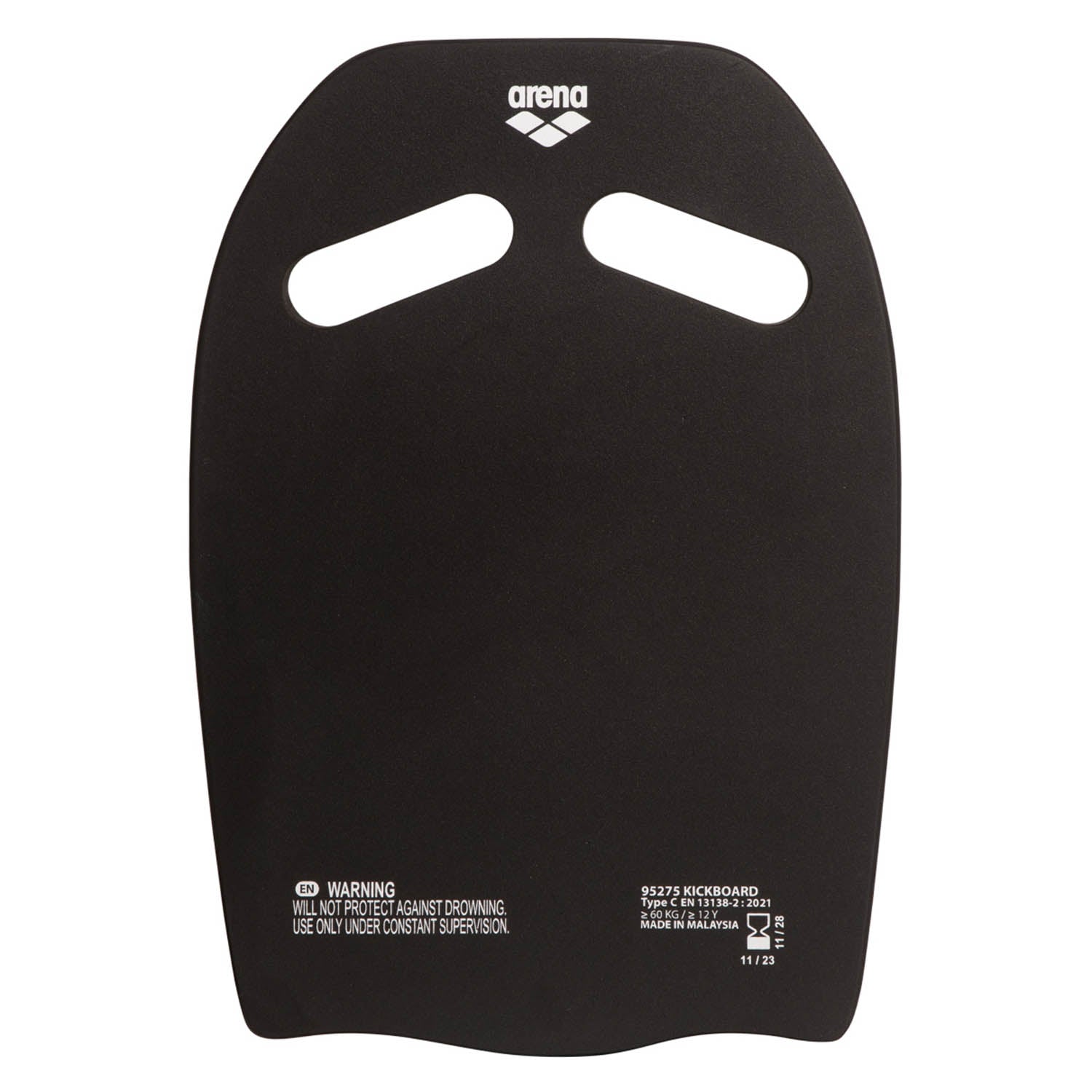 Arena Kickboard -Sage