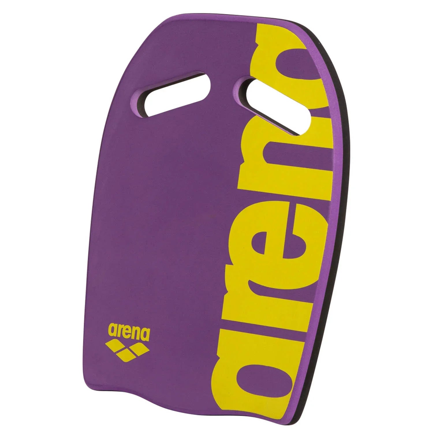 95275-140 Arena Kickboard plum