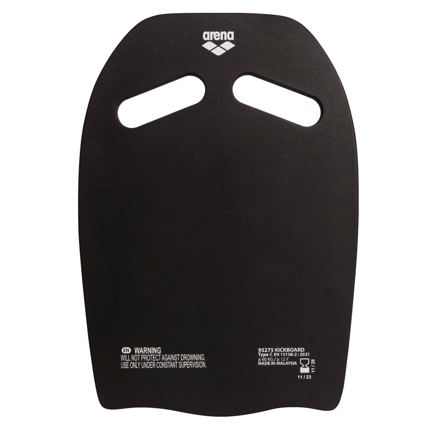 Arena Kickboard 95275-140