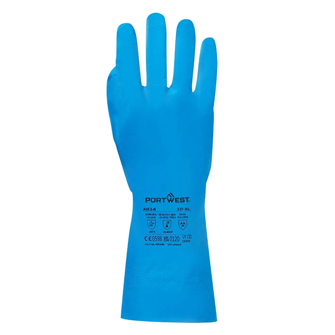 Portwest A814 gloves